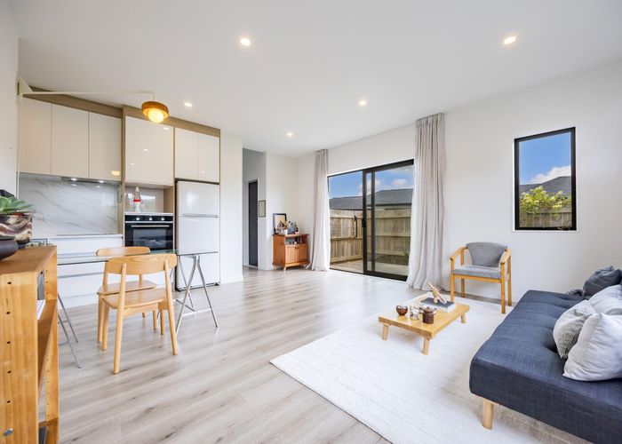  at 1 Papa Orchard Drive, Kumeu, Rodney, Auckland