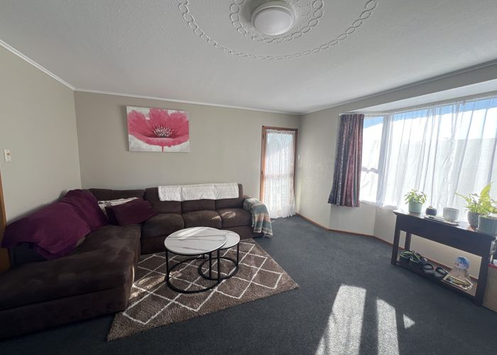 at 10A Allens Road, Ashburton, Ashburton, Canterbury