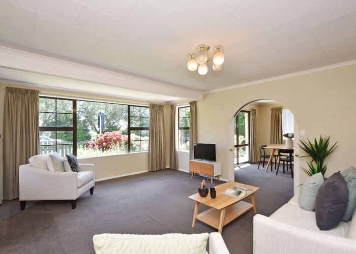  at 39 Layard Street, Windsor, Invercargill