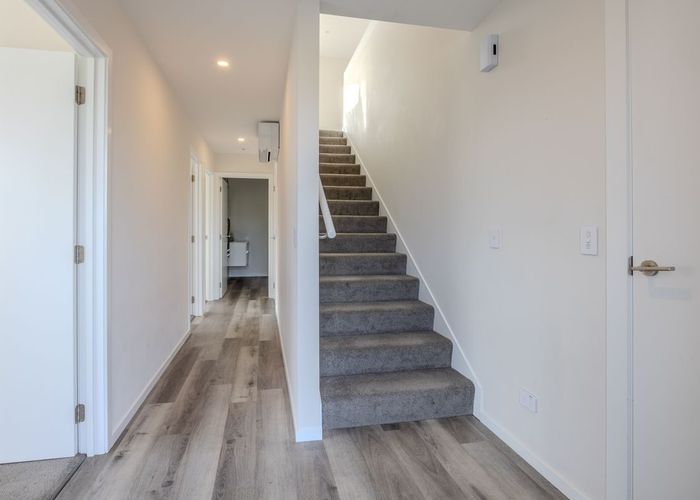  at 60 Kirimoko Crescent, Wanaka