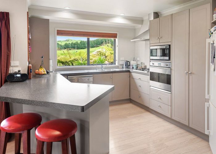  at 4 Florey Heights, Springfield, Rotorua
