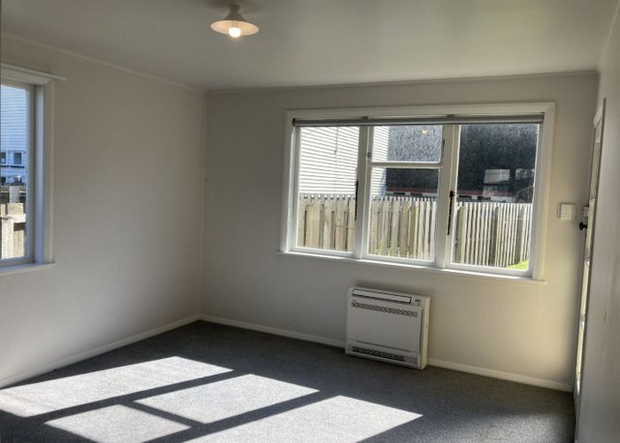  at 15a Nelson Terrace, Seaview, Timaru, Canterbury