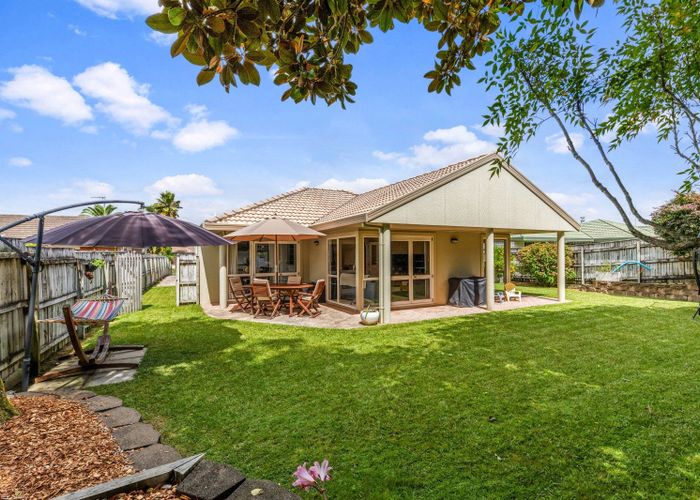  at 4 Moverley Place, Pukete, Hamilton, Waikato