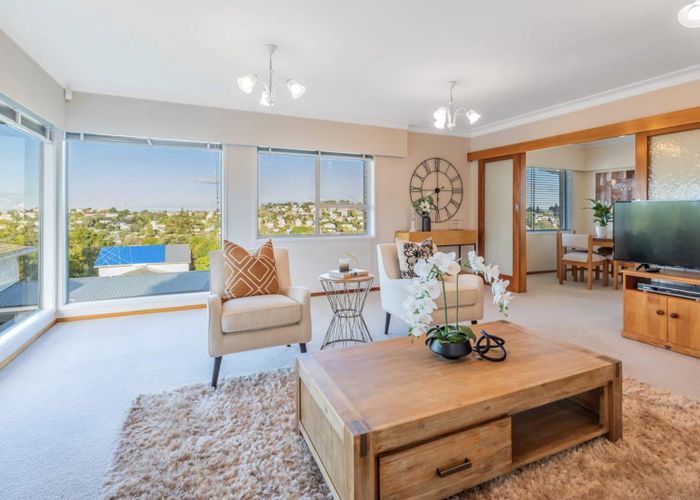  at 118 Eban Avenue, Hillcrest, North Shore City, Auckland