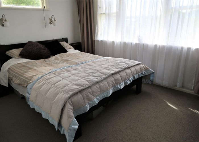  at 1 McKelvey Place, Tawa, Wellington, Wellington