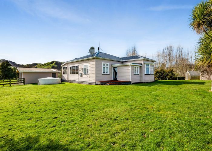  at 2625 Ohura Road, Strathmore