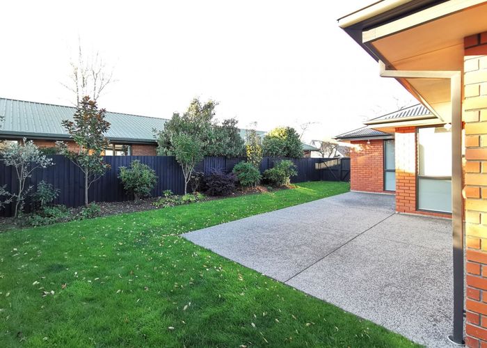  at 17 Kedleston Dr, Avonhead, Christchurch City, Canterbury