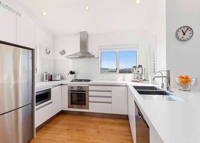  at 7D Marjory Close, Broadmeadows, Wellington, Wellington