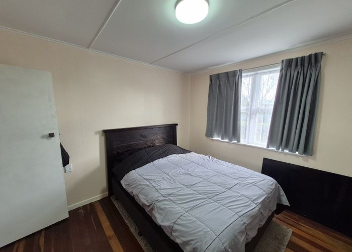  at 4 Cleveland Street, Bader, Hamilton, Waikato