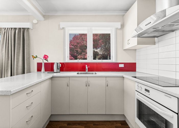  at 45 Merton Crescent, Pirimai, Napier, Hawke's Bay