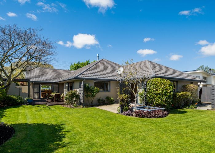  at 51 Murphys Road, Springlands, Blenheim, Marlborough