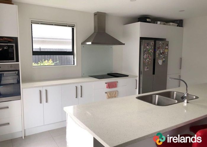  at 6 Bouler Court, Halswell, Christchurch City, Canterbury