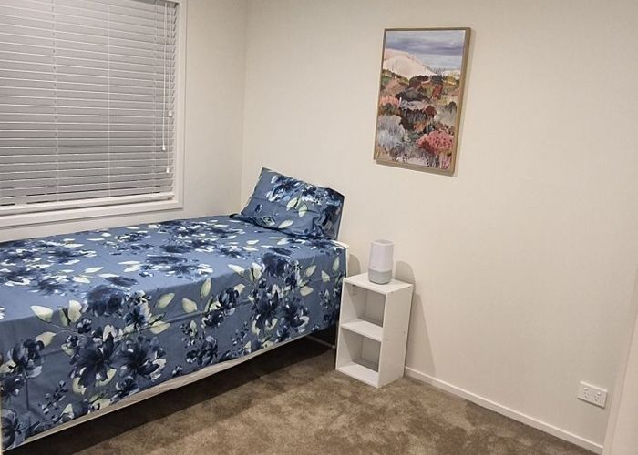 at 10 Karearea Drive, Coastlands, Whakatane, Bay Of Plenty