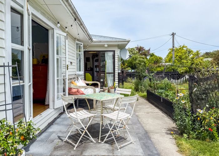  at 34 French Street, Lansdowne, Masterton