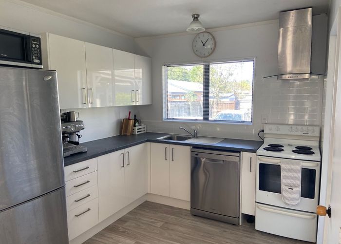  at 43c Fifth Avenue, Enderley, Hamilton, Waikato