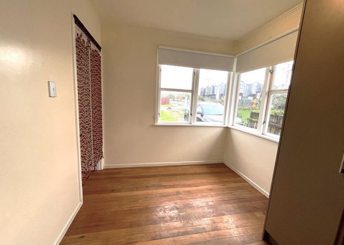  at 10 Capstick Road, Otara, Manukau City, Auckland