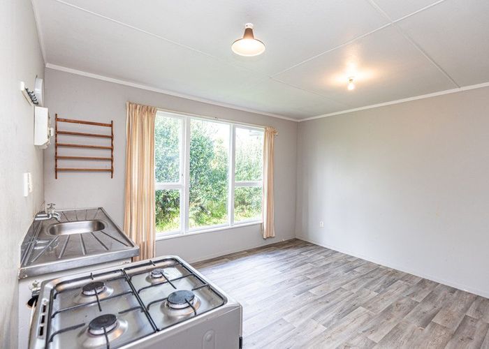  at 17 Hackett Street, Whanganui East, Whanganui