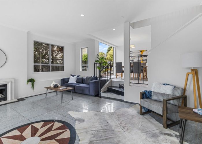  at 1/10 Lancing Road, Sandringham, Auckland City, Auckland