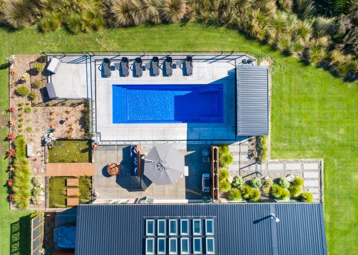  at 9 Paterson Lane, Bunnythorpe, Palmerston North, Manawatu / Whanganui