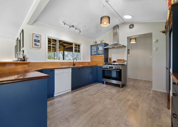  at 11 Tamatea Road, Tokoroa, Tokoroa