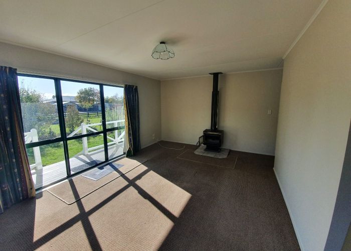  at 80 Regent St, Martinborough, South Wairarapa, Wellington