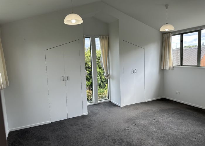  at 3/36 Woodward Road, Mount Albert, Auckland City, Auckland