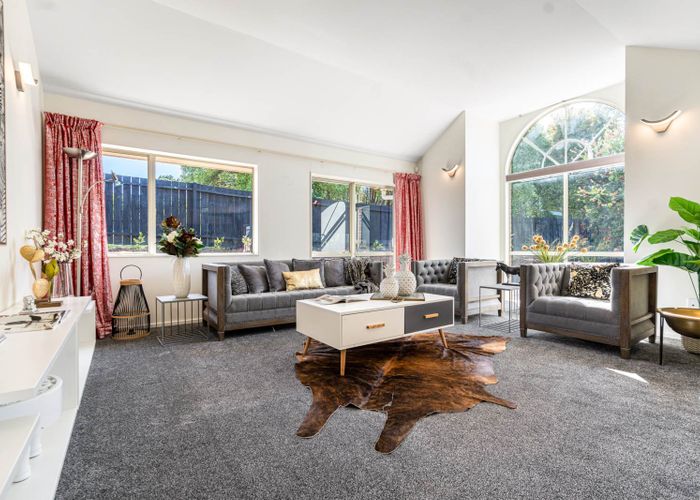  at 28 Pukatea Avenue, Albany, Auckland