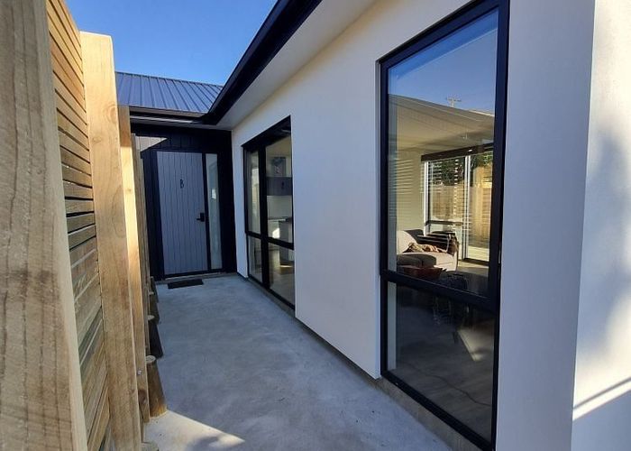  at 126B Taieri Road, Kaikorai, Dunedin