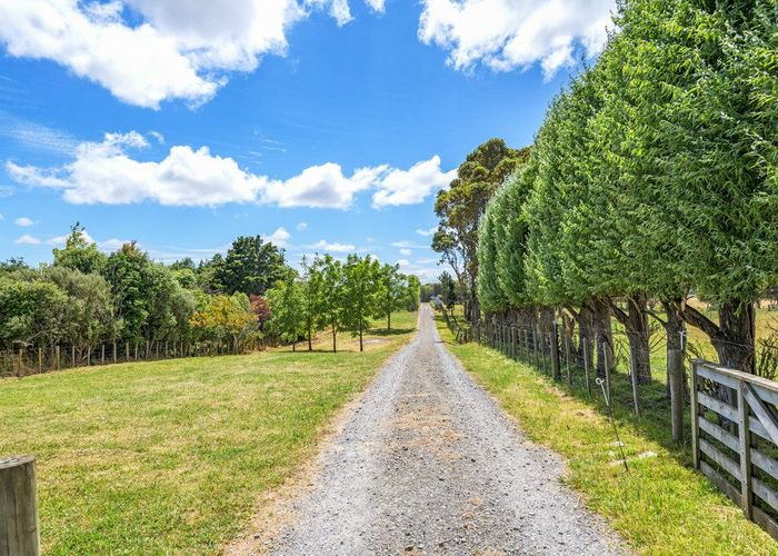  at 200 Whitmore Road, Linton, Palmerston North