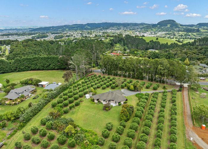  at 292 Vinegar Hill Road, Kauri, Whangarei, Northland