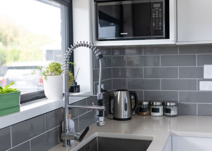  at 40 Bonar Drive, Hokitika, Westland, West Coast