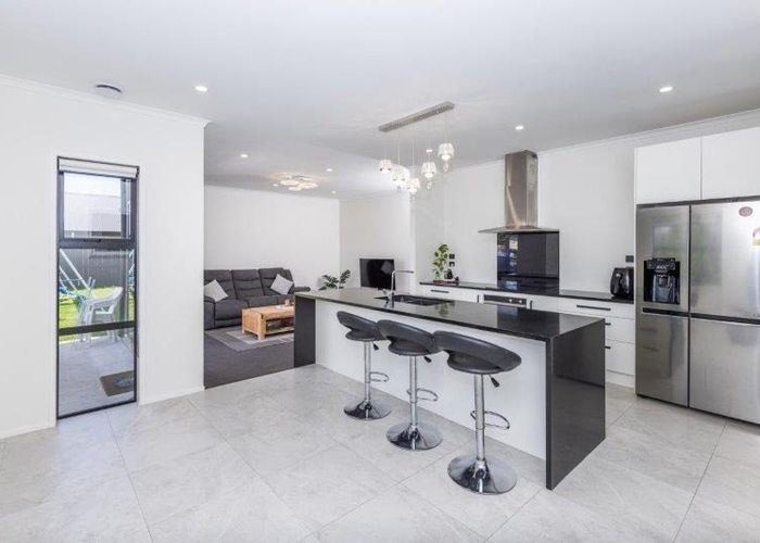  at 4 Lulu Avenue, Chartwell, Hamilton