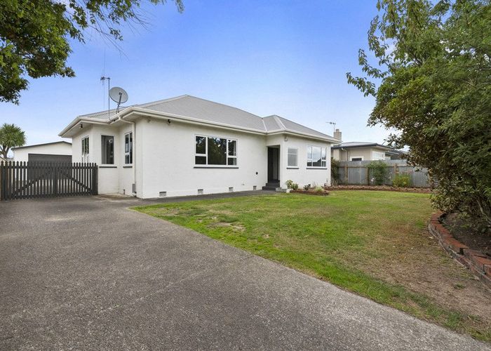  at 63 Guy Avenue, Takaro, Palmerston North