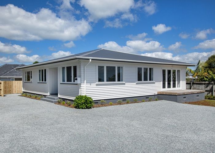  at 20a Tainui Street, Onerahi, Whangarei, Northland