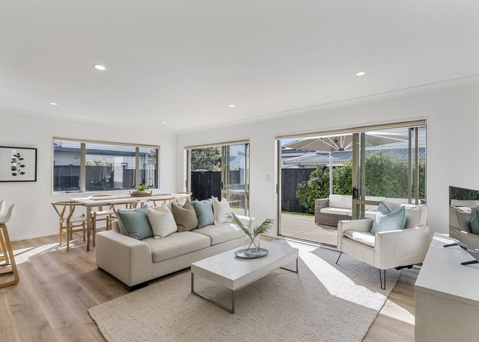  at 15 Magma Crescent, Stonefields, Auckland