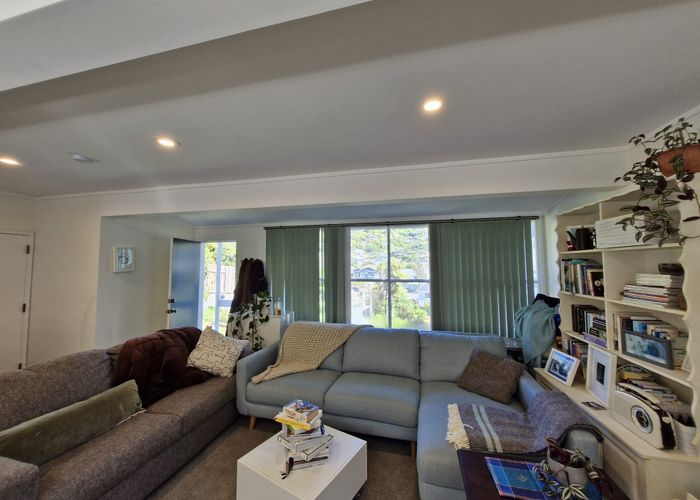  at 83A Campbell St, Karori, Wellington, Wellington