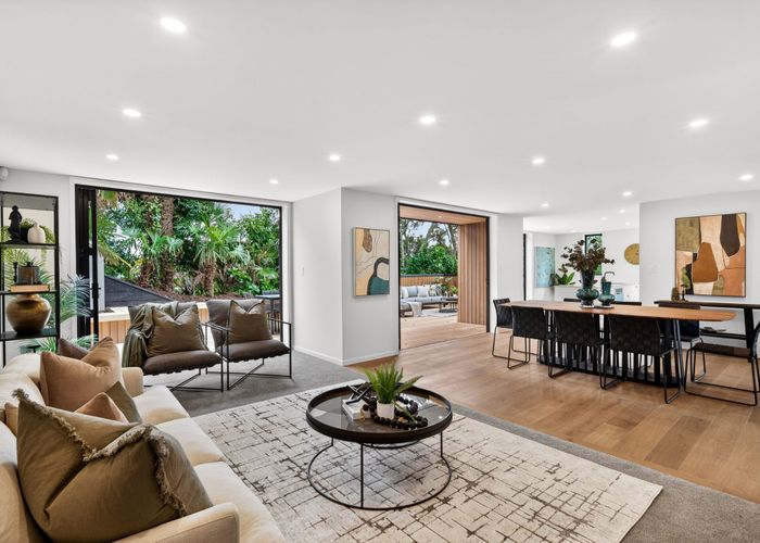  at 22B Hampton Drive, Saint Heliers, Auckland City, Auckland