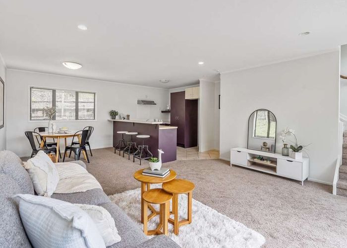  at 67/8 Flynn Street, Birkdale, North Shore City, Auckland