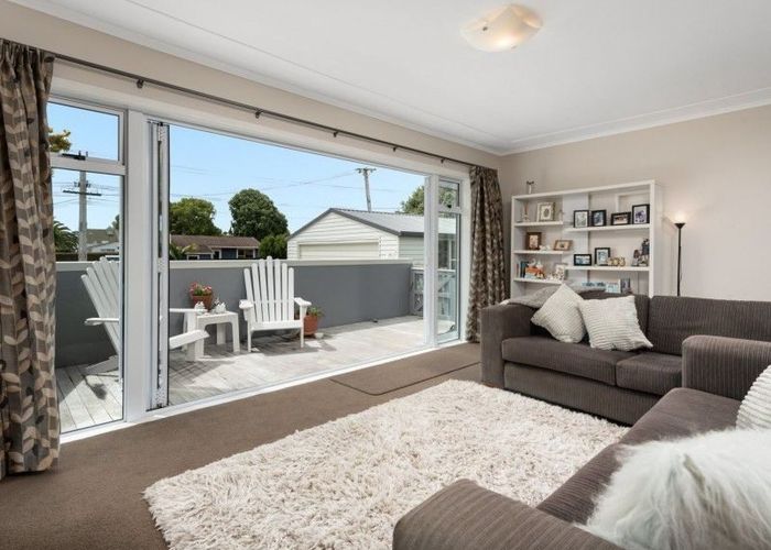  at Bellevue, Tauranga, Bay Of Plenty