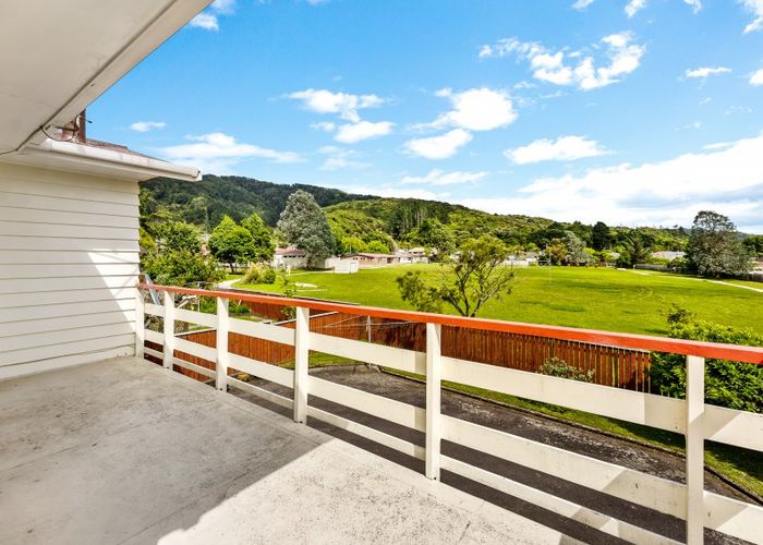  at 20 Holland Street, Wainuiomata, Lower Hutt