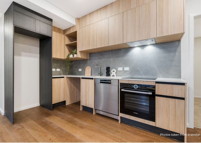  at 107/8 Meadowbank Road, Meadowbank, Auckland City, Auckland