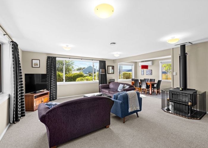  at 39 Martbern Crescent, Bishopdale, Christchurch City, Canterbury