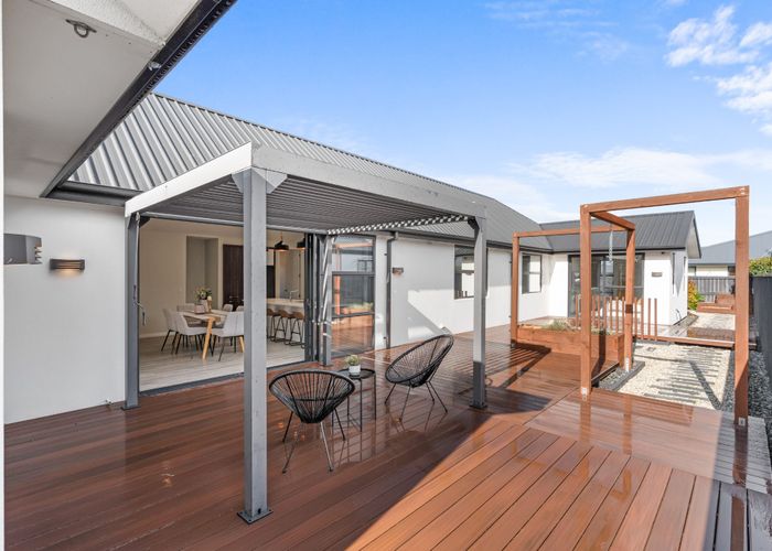  at 56 Platinum Drive, Wigram, Christchurch City, Canterbury