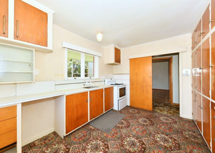  at 64 Roberta Drive, Somerfield, Christchurch City, Canterbury