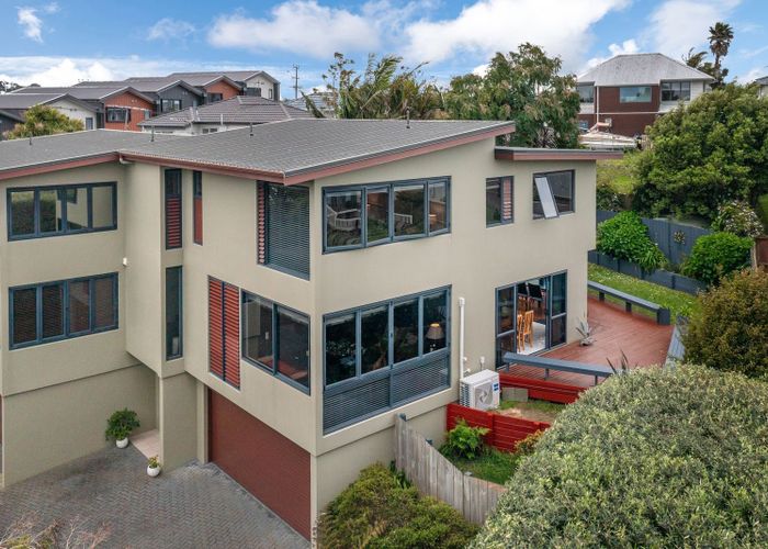  at 3/71 Pupuke Road, Northcote, North Shore City, Auckland