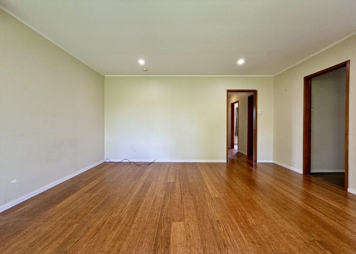  at 5/550 Glenfield Road, Glenfield, Auckland