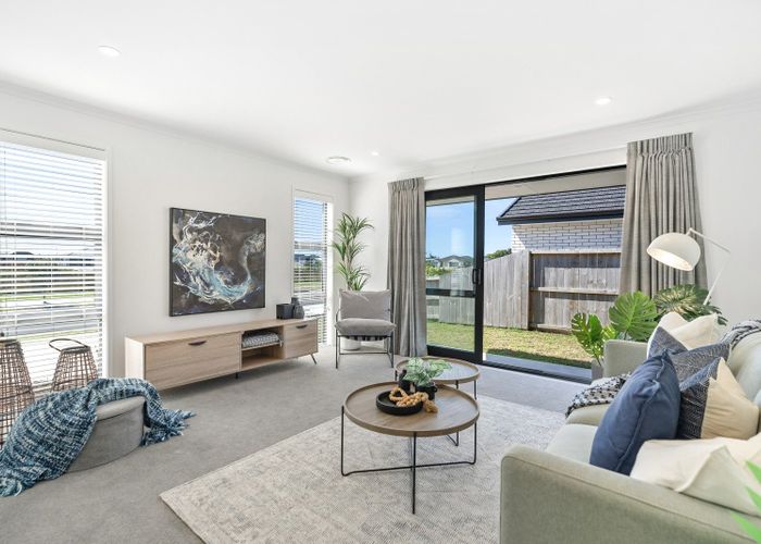  at 77 Kaurinui Crescent, One Tree Point, Whangarei, Northland