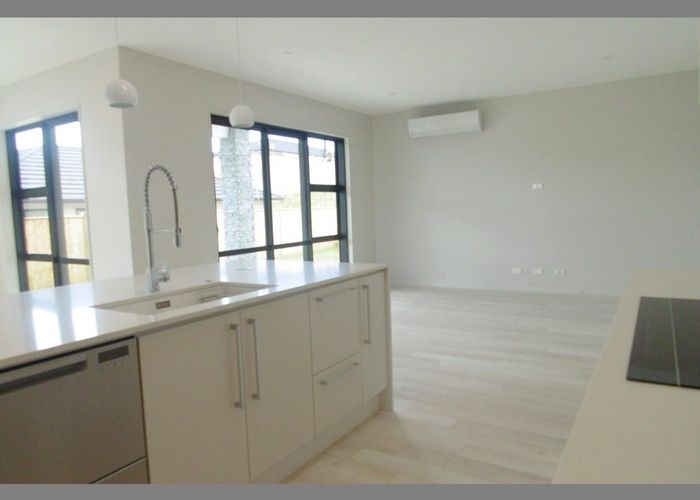  at 12 Kaiawa Street, Beachlands, Manukau City, Auckland