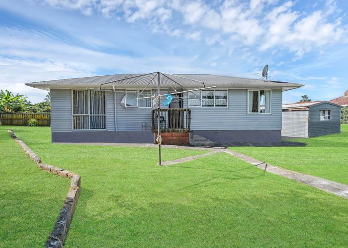  at 67 Church Street, Otahuhu, Auckland City, Auckland