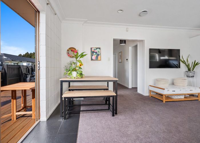  at 36A Moore Street, Hillcrest, North Shore City, Auckland